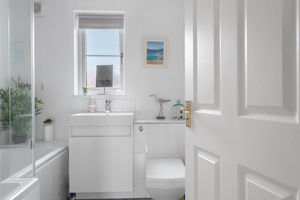 Photo 36- click for photo gallery